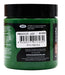 Sap Green Dimension Acrylic Paint Premium 250ml - Handy Mandy Craft Store