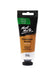 Sap Green Premium Dimension Acrylic Paint 75ml - Handy Mandy Craft Store