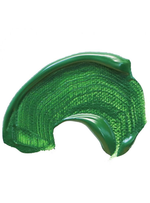 Sap Green Premium Dimension Acrylic Paint 75ml - Handy Mandy Craft Store
