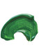 Sap Green Premium Dimension Acrylic Paint 75ml - Handy Mandy Craft Store