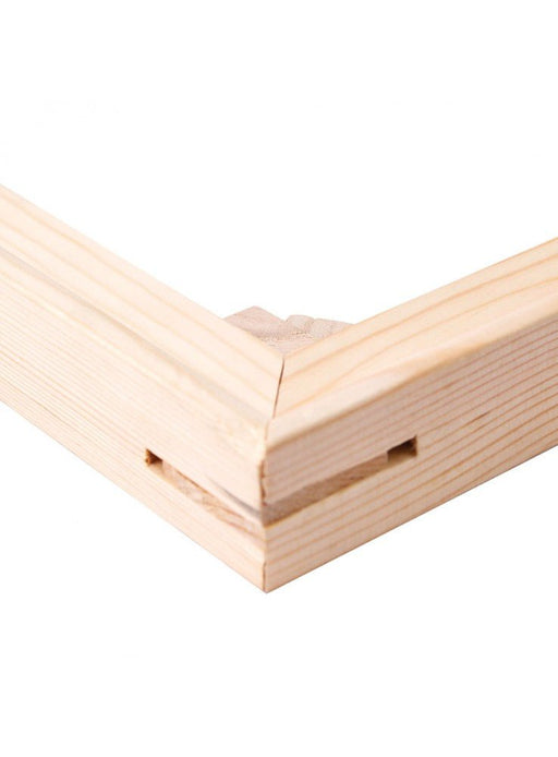 Signature Canvas Double Thick 20.3 x 20.3cm - Handy Mandy Craft Store