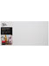 Signature Canvas Panel 1pc 30.5 x 60.9cm - Handy Mandy Craft Store