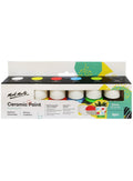 Signature Ceramic Paint 6pce x 20ml