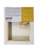 Signature Double Thick Canvas 20.3 x 25.4cm - Handy Mandy Craft Store