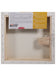 Signature Double Thick Canvas 30.5 x 30.5cm - Handy Mandy Craft Store