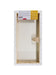 Signature Double Thick Canvas 30.5 x 60.9cm - Handy Mandy Craft Store