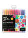 Signature Duo Markers 24pc - Handy Mandy Craft Store