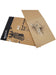 Signature Kraft Paper Pad A4 50 Sheets - Handy Mandy Craft Store
