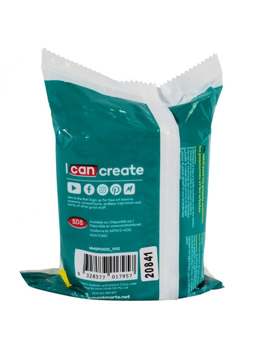 Signature Plaster Cloth Wrap 10cm x 4.5m - Handy Mandy Craft Store