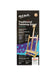 Signature Traditional Tabletop Easel - Medium - Handy Mandy Craft Store