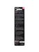 Signature White Charcoal Pencils Lge Hex 2pce - Handy Mandy Craft Store