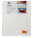 Single Thick Canvas Signature 50 x 60cm ( PACK OF 5 ) - Handy Mandy Craft Store