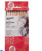 Skin Colour Pencils Signature 12pc - Handy Mandy Craft Store