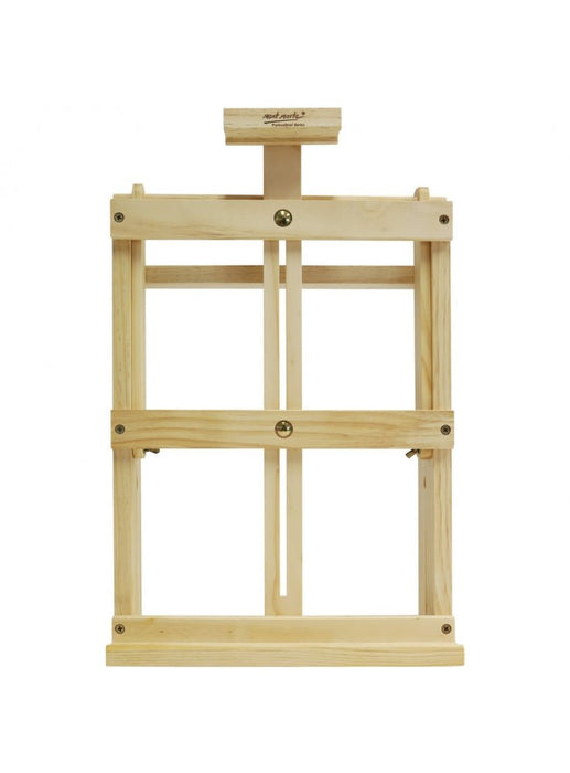 Small Tabletop Easel Signature - Handy Mandy Craft Store