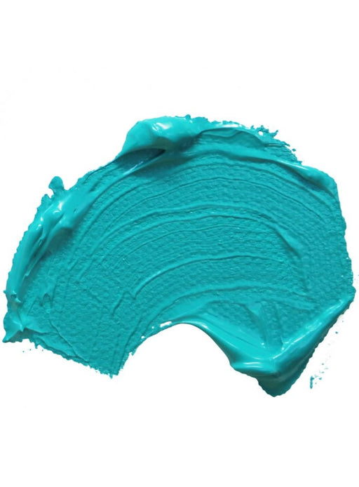 Turquoise Premium Dimension Acrylic Paint 75ml - Handy Mandy Craft Store