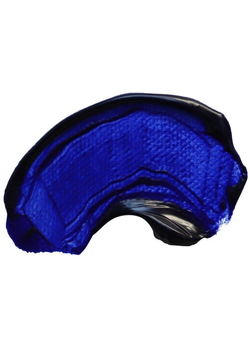 Ultramarine Blue Premium Dimension Acrylic Paint 75ml - Handy Mandy Craft Store