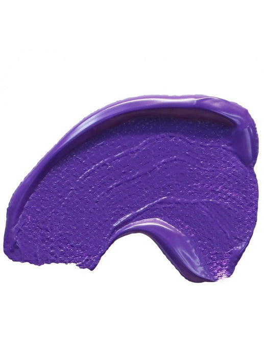 Violet Premium Dimension Acrylic Paint 75ml - Handy Mandy Craft Store