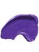 Violet Premium Dimension Acrylic Paint 75ml - Handy Mandy Craft Store