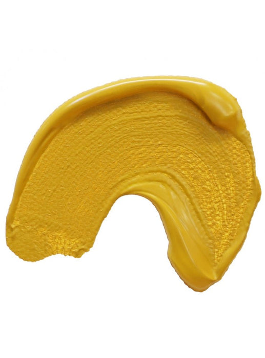 Yellow Ochre Premium Dimension Acrylic Paint 75ml - Handy Mandy Craft Store