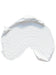 Zinc White Premium Dimension Acrylic Paint 75ml - Handy Mandy Craft Store